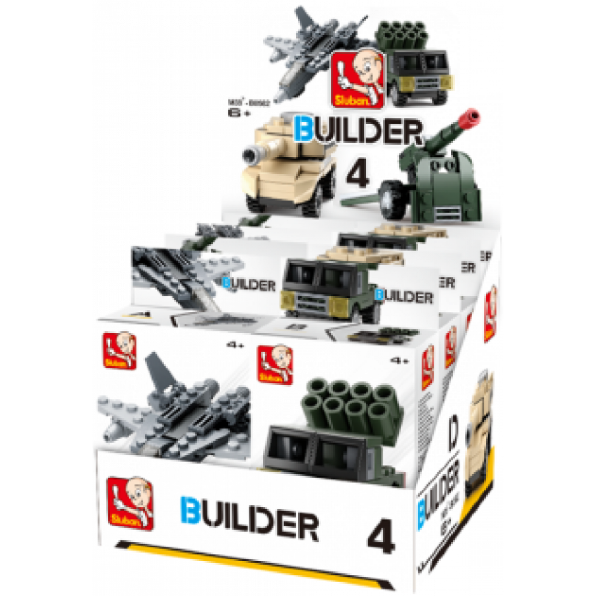 Сборка конструктора sluban. Sluban Builder b0598d. Sluban Builder b0593d. Конструктор Sluban Builder. Конструктор Sluban Builder m38-b0596a истребитель.