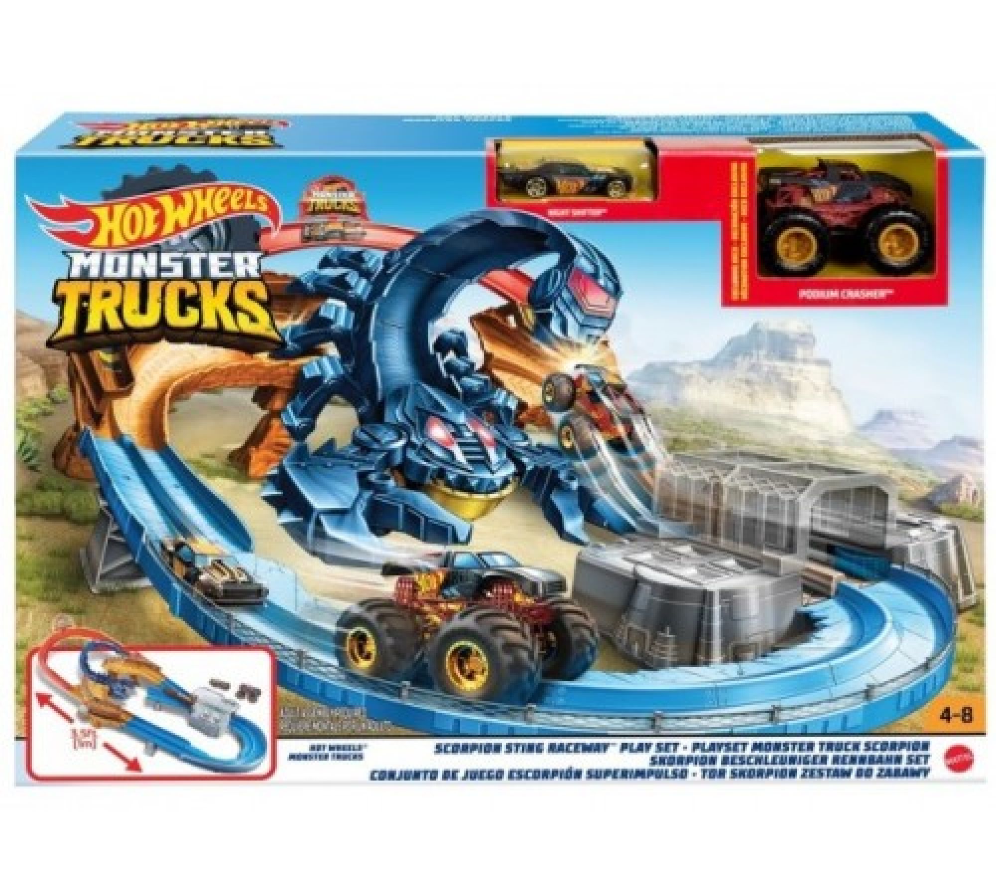 hot wheels online purchase