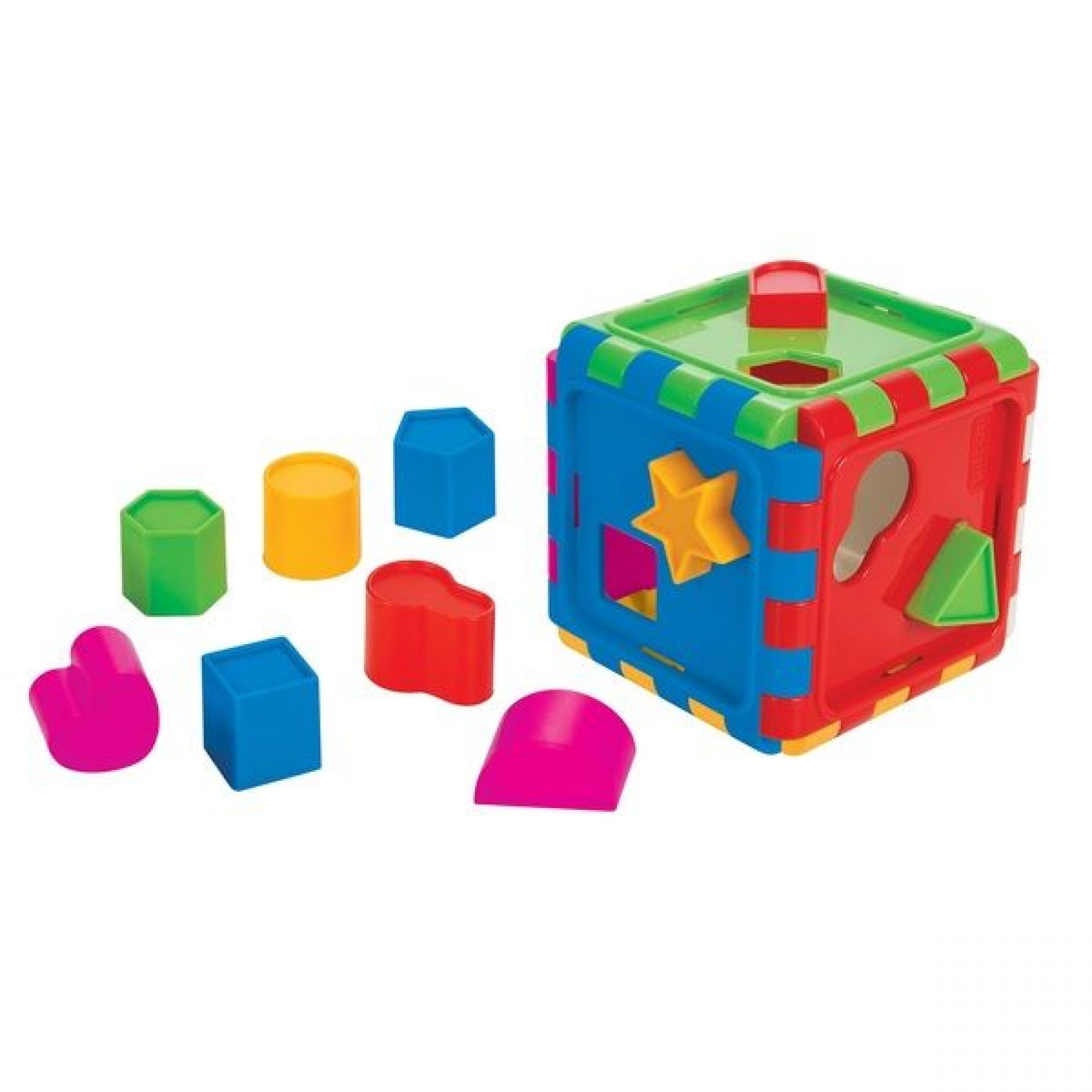 Кубы сортеры. Сортер Pilsan сборный куб с геометрическими фигурами. Сортер-куб развивающий с логическими фигурами арт 9196. Сортер для малышей - логический куб Стеллар 01307. 1303ca сортер куб.