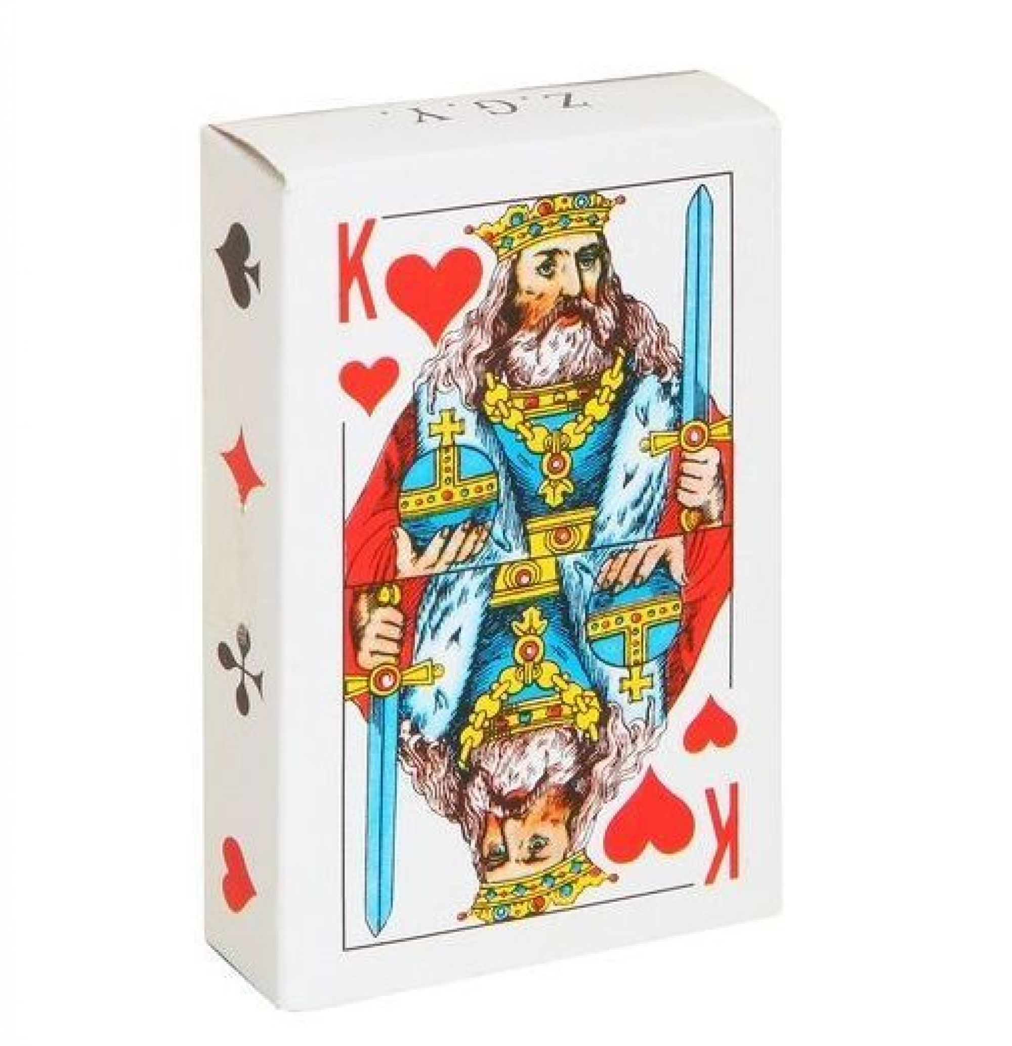 54 карты. Карты игральные 54шт 9810. Колода игральных карт, 54 листа. Сувенирные игральные карты колода 54 листа. Карты Король 54шт..