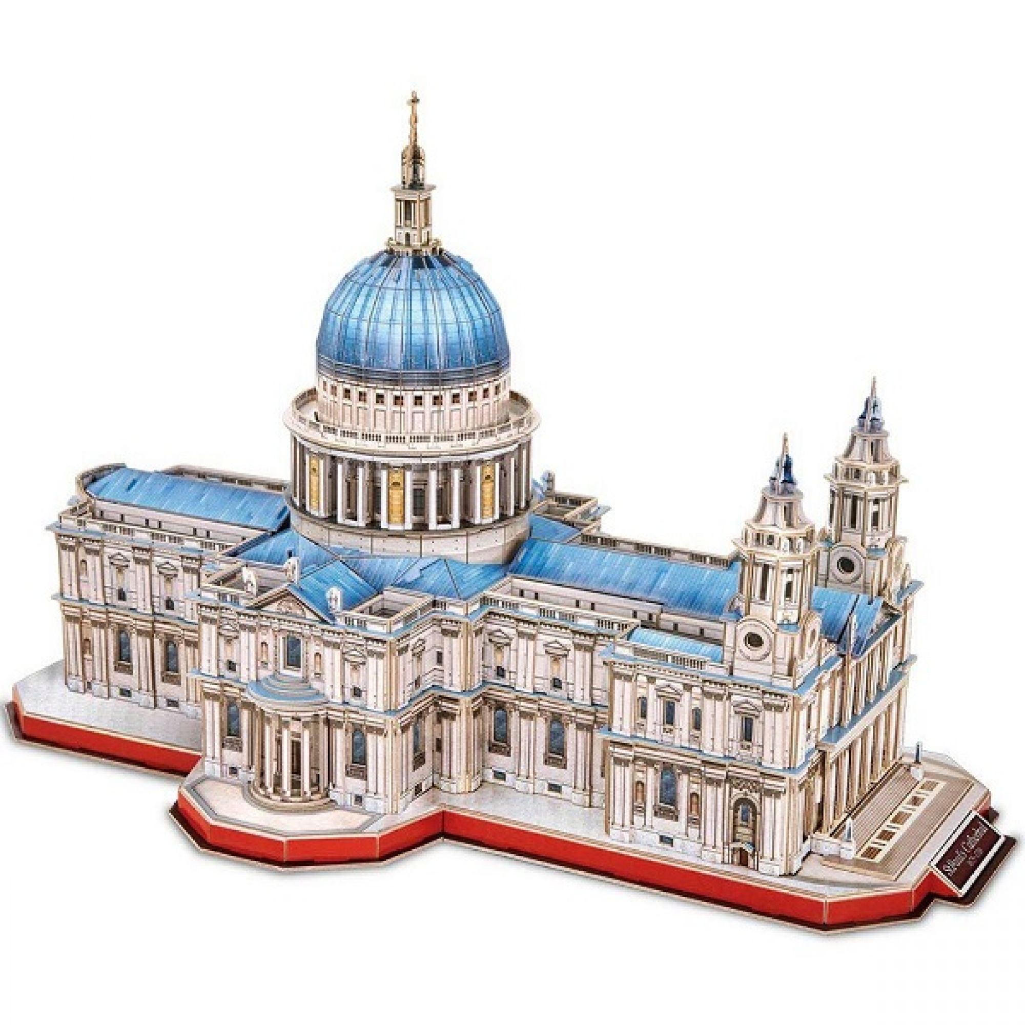 3d puzzle. 3d Puzzle CUBICFUN Лахта. 3d Puzzle архитектура мира CUBICFUN. 3д пазл Букингемский дворец. 3d пазл CUBICFUN архитектура в ассортименте.