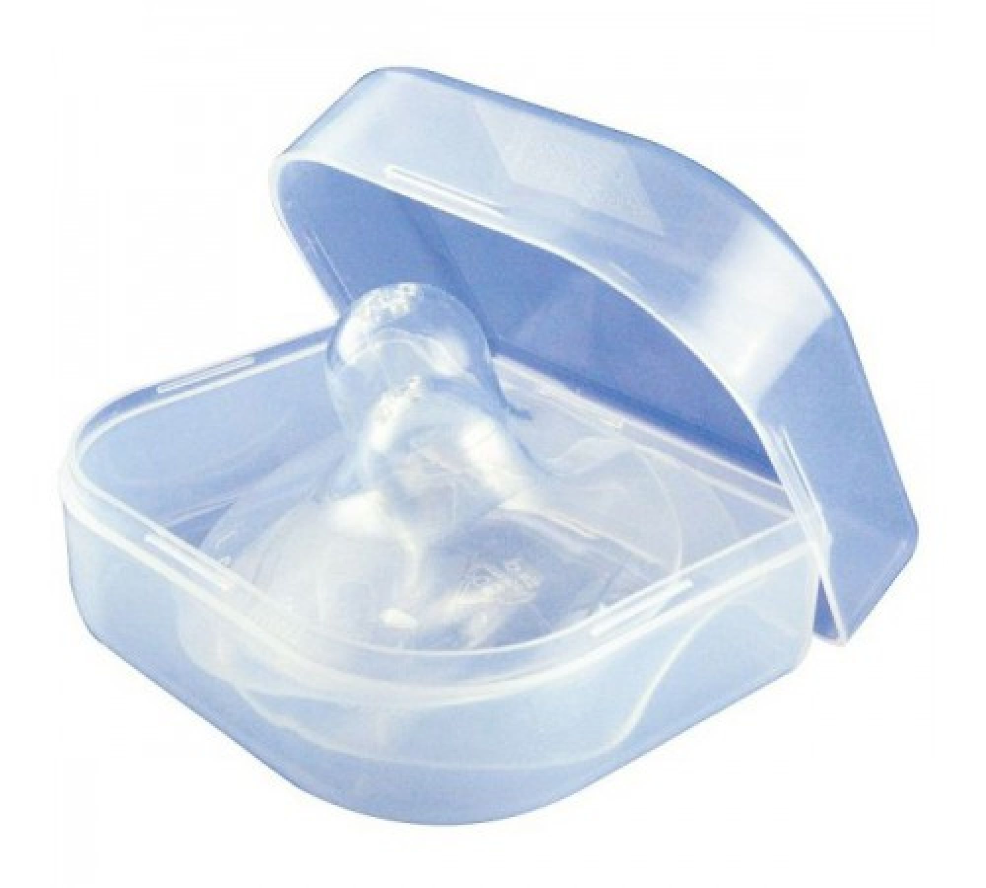 Накладки для вскармливания. Накладка для кормления Canpol Babies Premium s (18/602) 2 шт. Canpol Babies защитные накладки на грудь. Накладки на грудь Канпол Беби. Канпол Беби накладки для кормления.