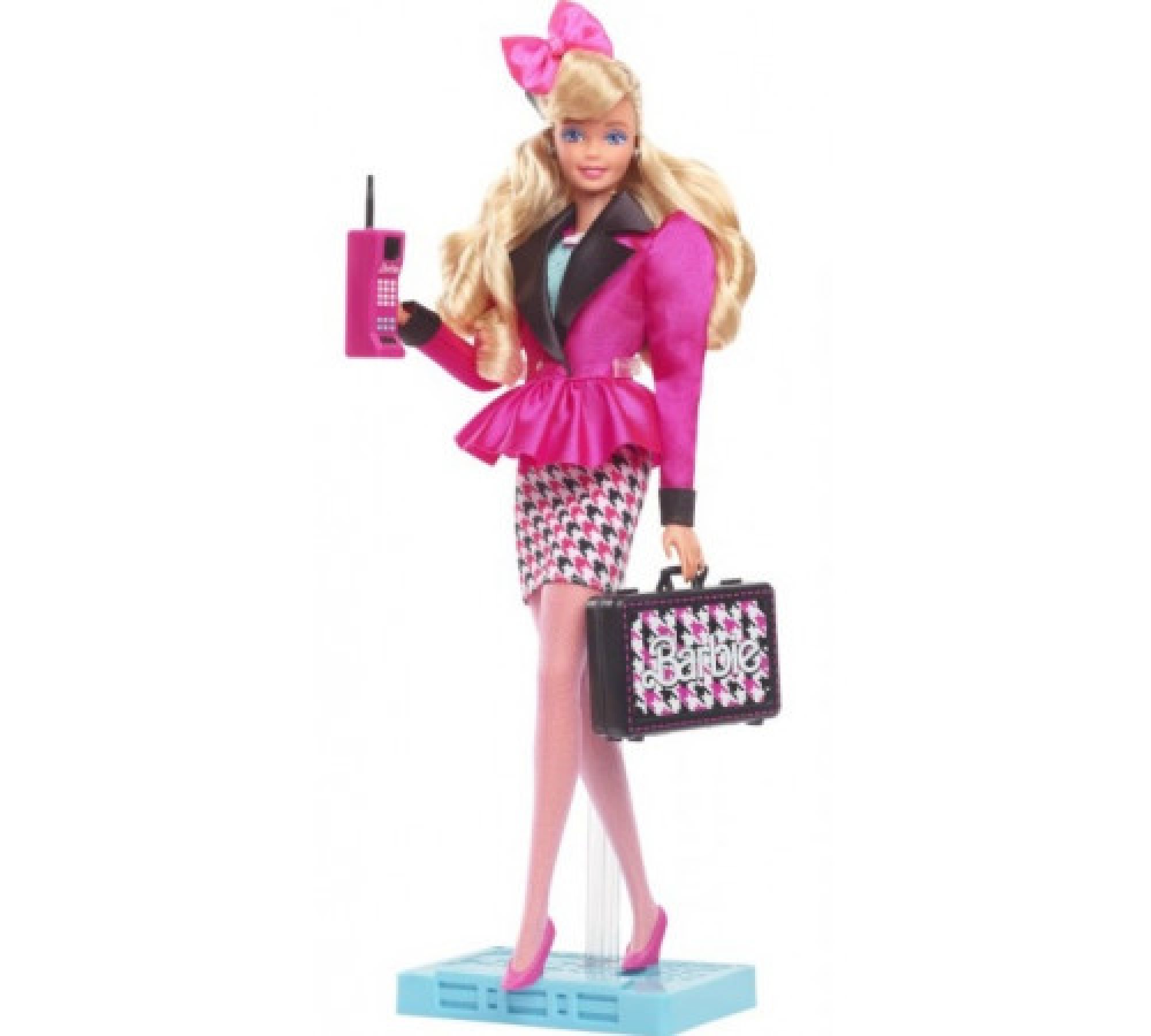 Включи барби есть. Barbie Rewind 80s. Barbie Rewind 80s Edition. Кукла Барби Barbie Rewind 80s Edition Doll. Барби Rewind 80s Edition career.
