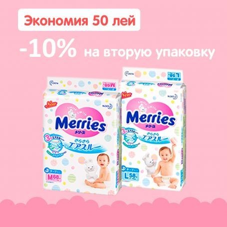 УХОД И ГИГИЕНА УХОД И ГИГИЕНА