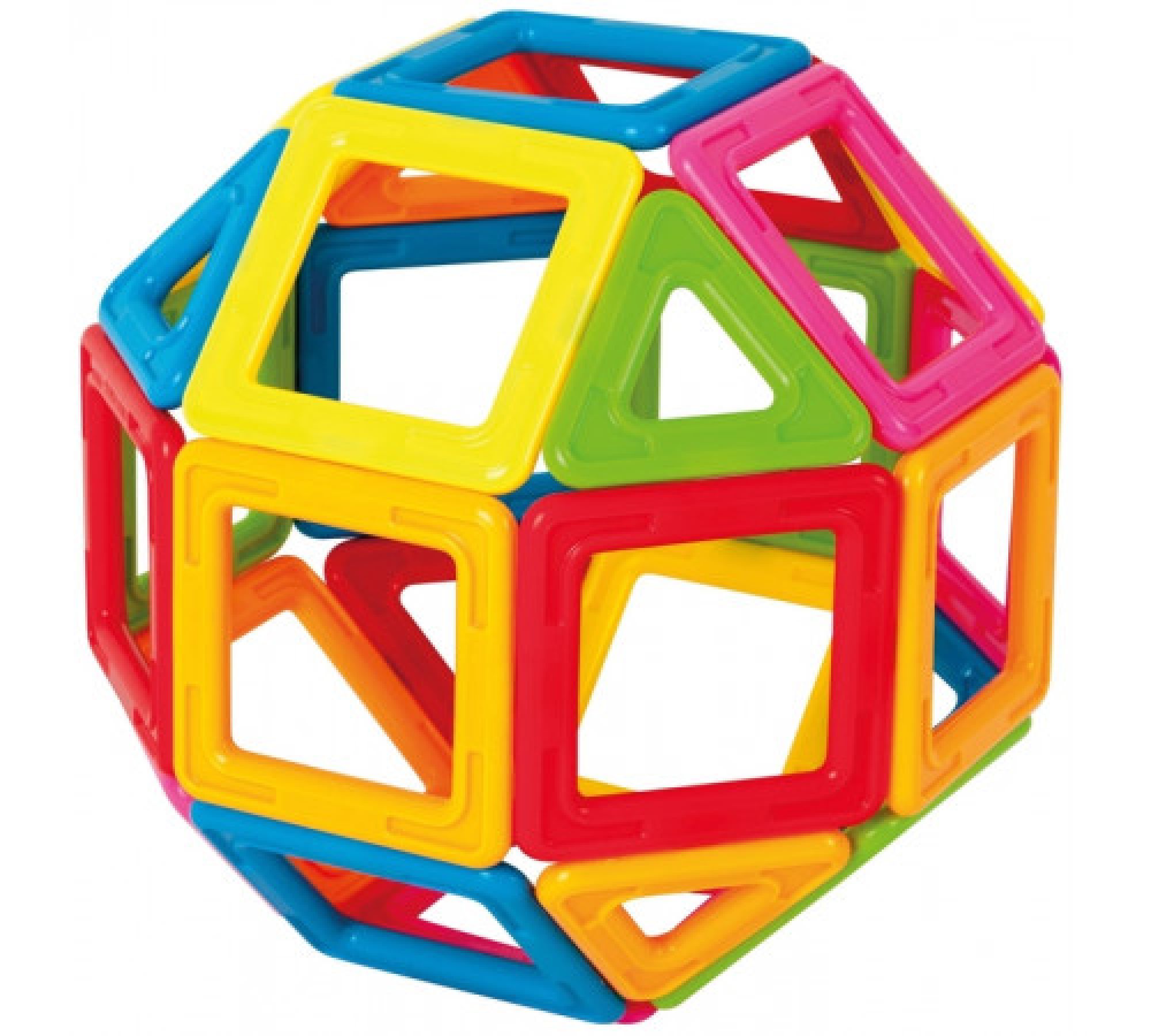 Конструктор магнитный мир. Magformers my first 702001. Магнитный конструктор Магформерс самолеты. Аист магнитный конструктор Магформерс. Магнитный конструктор Bigga.