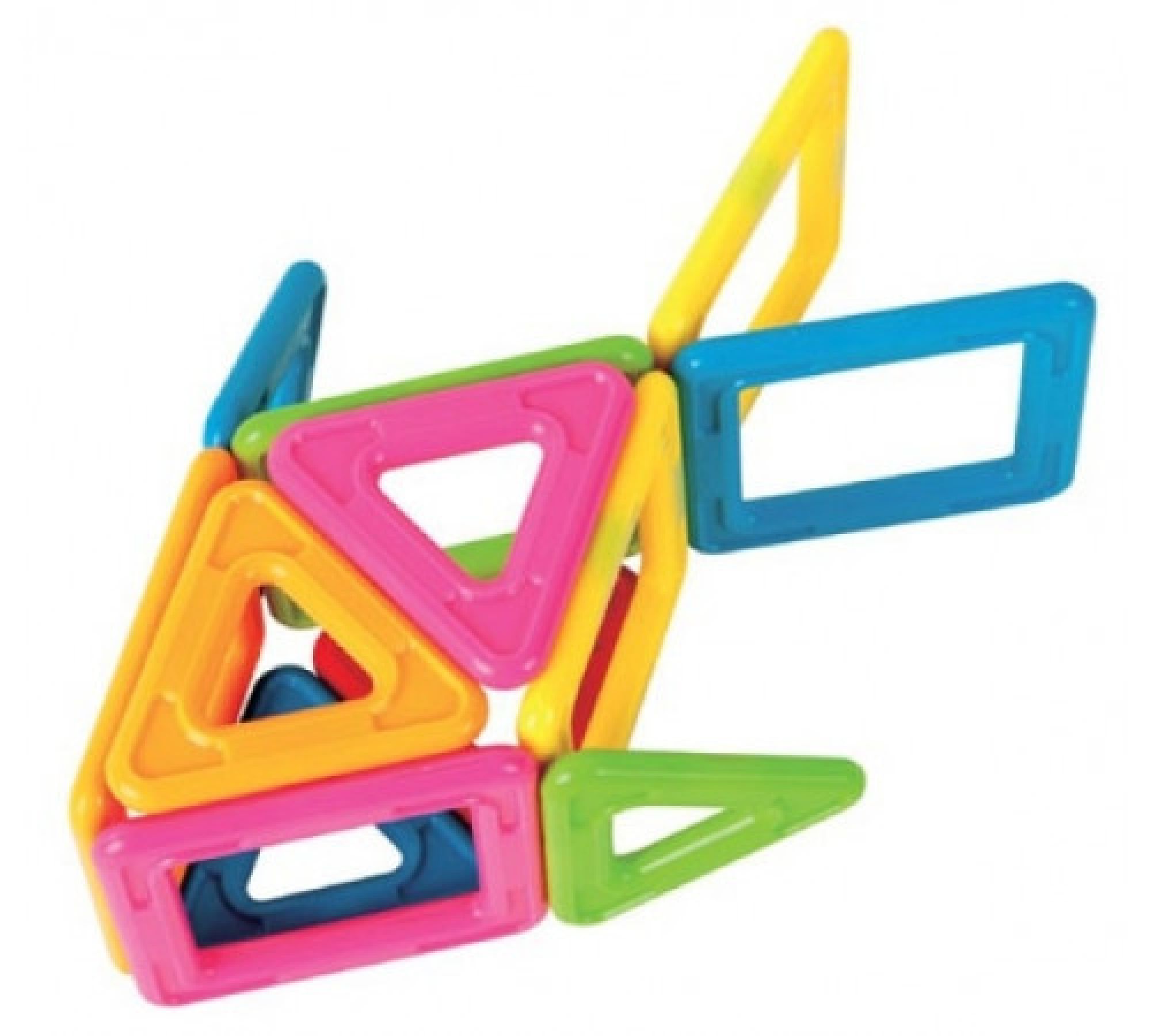 Магнитный конструктор 30. Магнитный конструктор Magformers 702001 (63107) my first Magformers 30. Конструктор магнитный Магформерс my first Magformers 30д. 702001. Магнитный my first 30 63107. Конструктор 63107