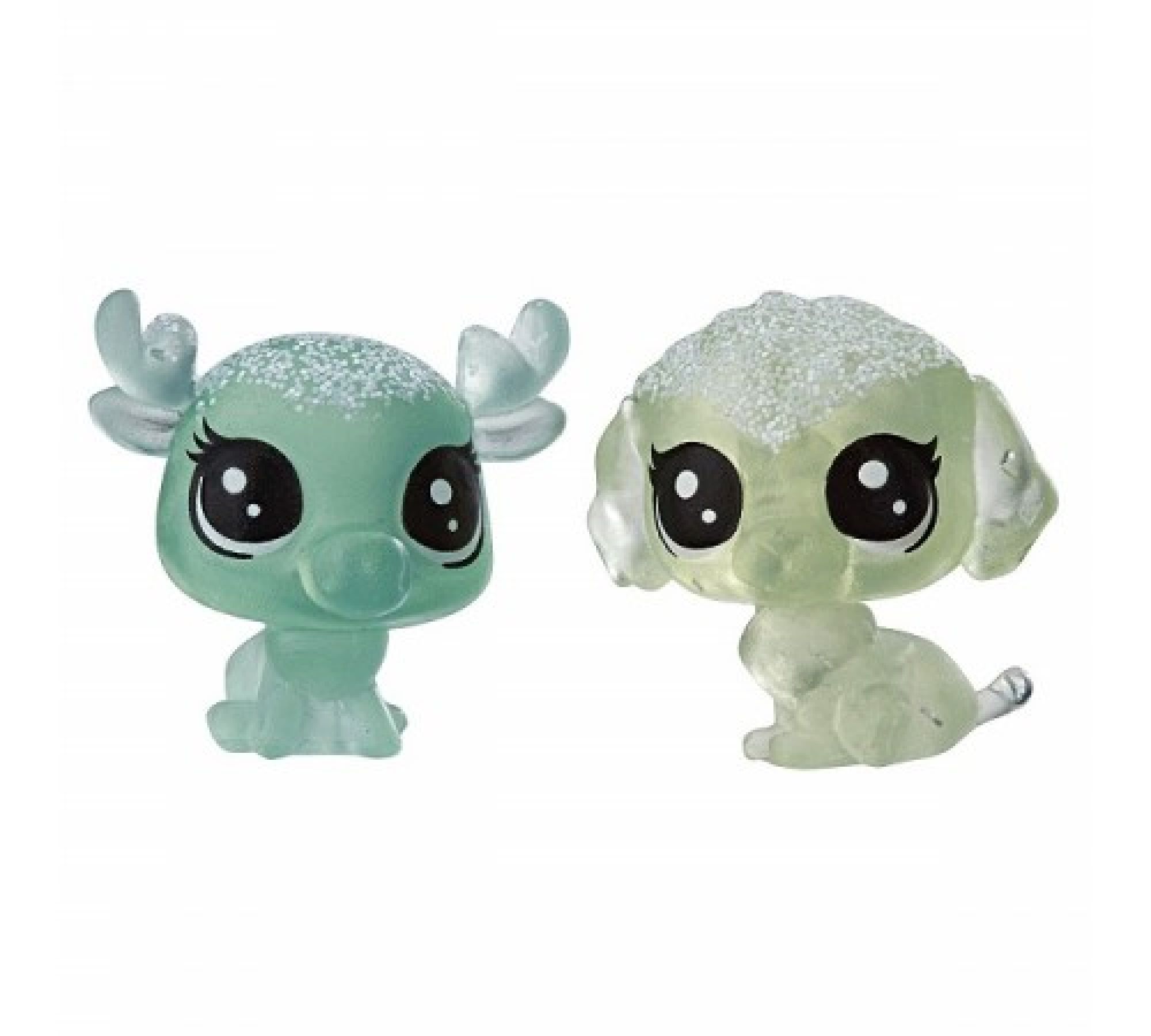 2 пет 2 4. Игровой набор Hasbro Littlest Pet shop Холодное царство e5482. Littlest Pet shop Холодное царство e5482. Littlest Pet shop Холодное царство. Littlest Pet shop Холодное царство e5480.