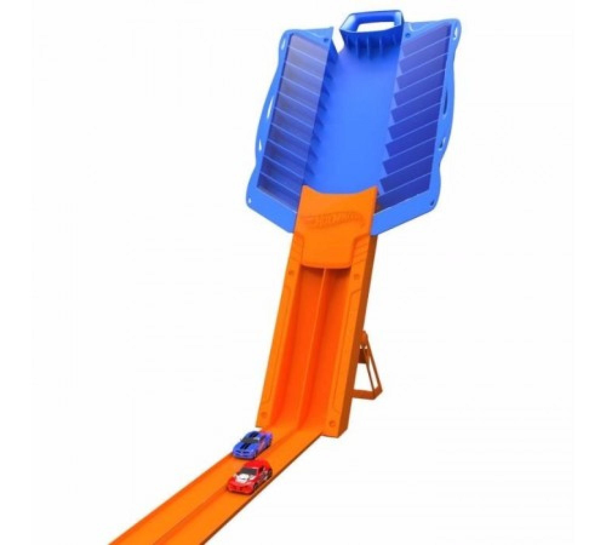 Кейс автотрек hot wheels. Кейс-автотрек hot Wheels hwcc7. Трек Mattel Drag Racing Case hwcc7. Трек hot Wheels портативный контейнер. Трек hot Wheels портативный контейнер hwcc4.