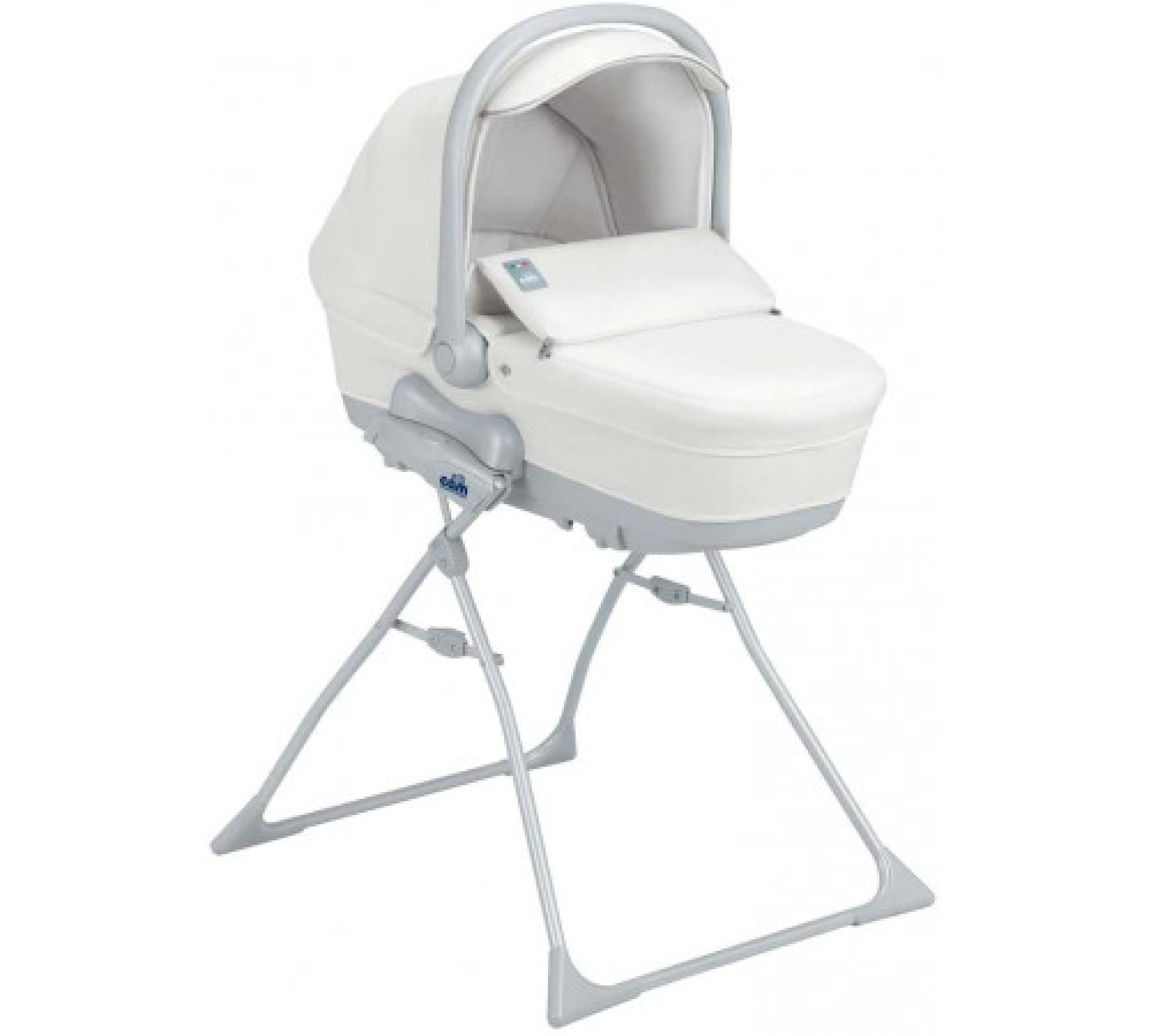 Кам под. Cam Kit auto для люлек cam v483. Подставка под люльку Mothercare. Подставка под люльку Инглезина. Коляска 3 в 1 Inglesina Electa с подставкой под люльку Stand up, Nolita Beige.